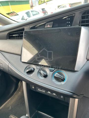 2018 Toyota INNOVA 2.0 E TGN140R (A) - 2