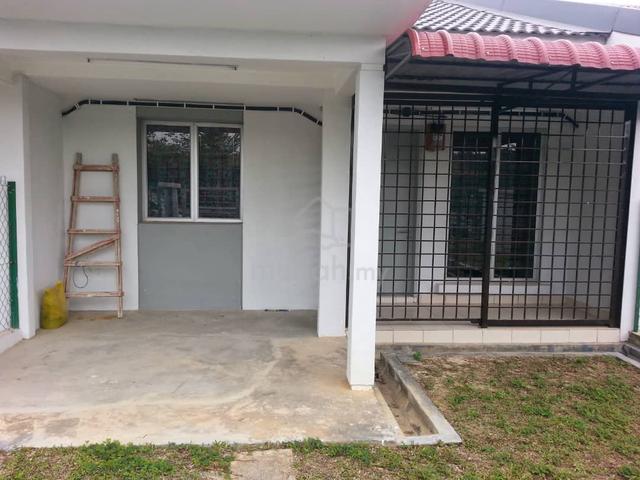 Rumah utk disewa Bandar Enstek 1