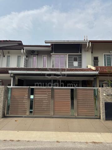 Jalan Makyong 6 1