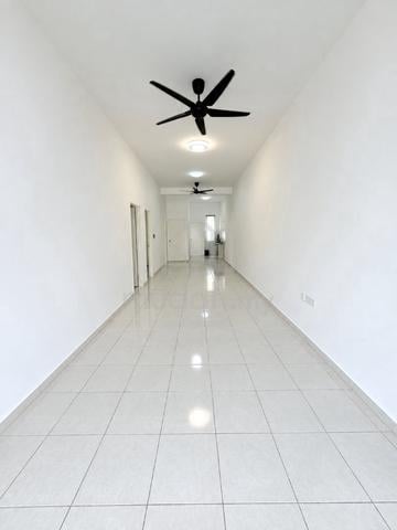 1sty Eka Heights|Seremban|Nilai|Labu|Enstek|Gadong|Tiara Sendayan 1