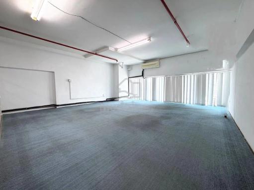 Suntech Cybercity Office Space Lot Bayan Baru Sunshine For Sale 1