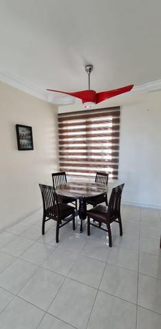 The Spring Condominium 1
