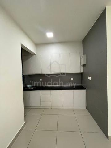 Ascenda Residences @ SkyArena 1
