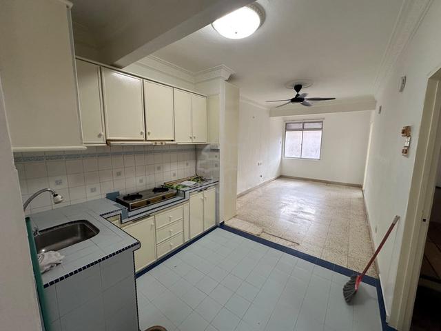 Julita Apartment 1