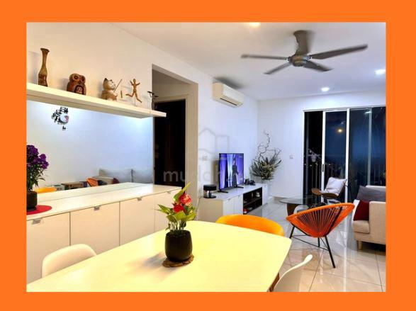 Vina Versatile Homes 1