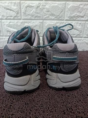 Uk8 The North Face Ultra 109 Gore-Tex - photo 3 of 6