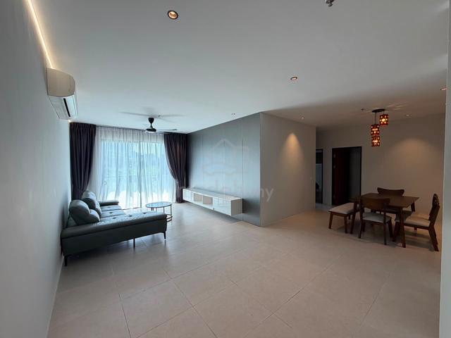 Doncaster Residence 1