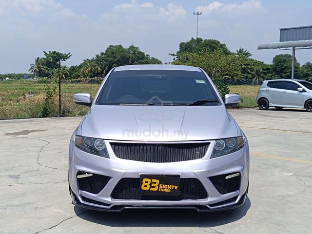 2014 Proton PREVE 1.6 EXECUTIVE (A) Tiptop - 3