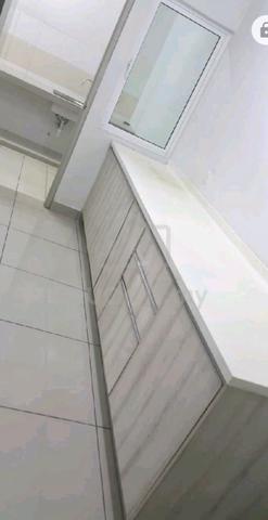Pacific Place 1