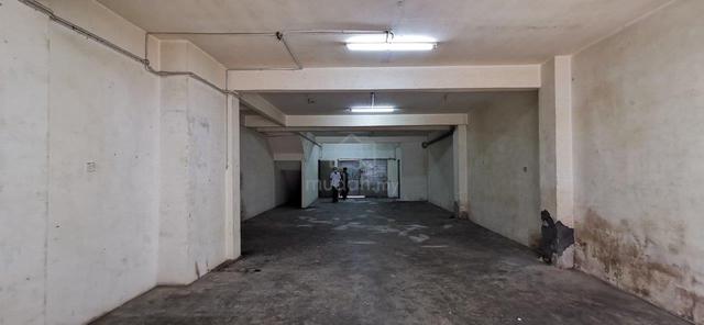1.5 Storey Shop, Pandan Perdana Next Pandan Indah Cheras (Q2382) 1
