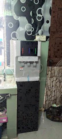 Carousel Image Selected