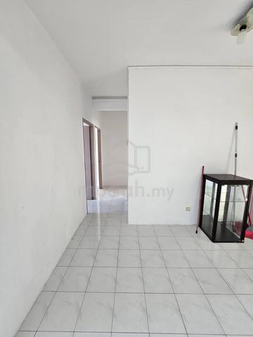 Rose Villa Apartment 4