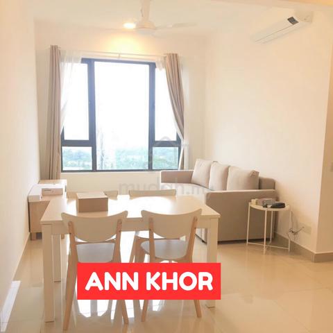 Two Bedroom Eco Rental Apartments Reference: Condominium For Rent 2 Bedroom 802 Sq Ft Eco Bloom