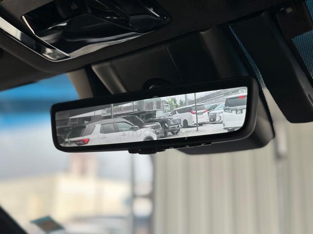 2021 Toyota HARRIER 2.0 G (A) 2 TONE INT POWER BOT - 4