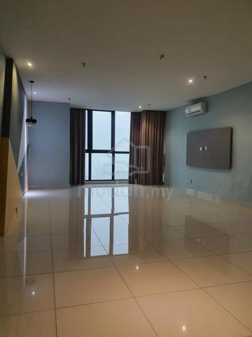 Atria SOFO Suites 1