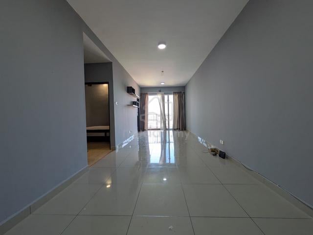 Ashton Tower 1