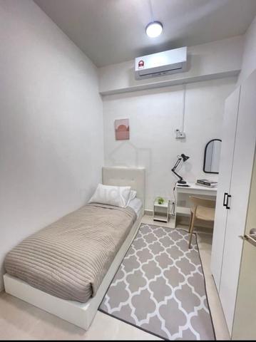 Edusphere Suites 1
