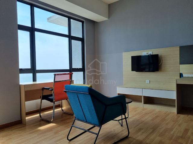 Imperium Residence 1