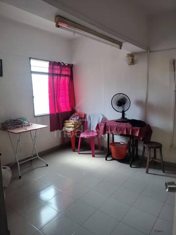 Medan Angsana (Farlim 2) 5