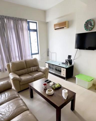 Aster Court 1