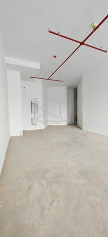 JB Town/ CIQ/ R&F/ Shoplot/ Intermediate/ Single Storey/ Below Market 1