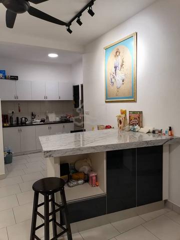 Astetica Residences 1
