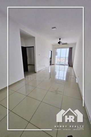 Ashton Tower 1