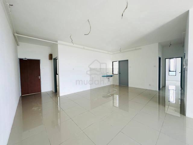 Residensi KLIA 1