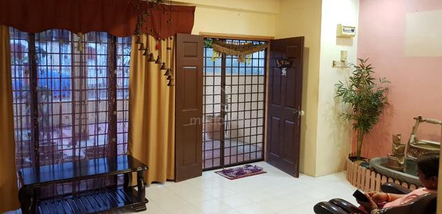 2.5/Ters Corner, Taman Bidara, Bukit Mertajam 1