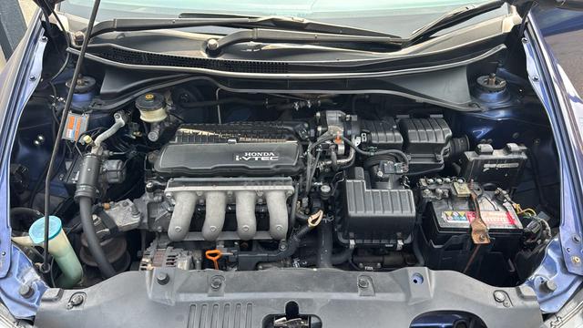 2010 Honda CITY 1.5 E MODULO (A) - 3