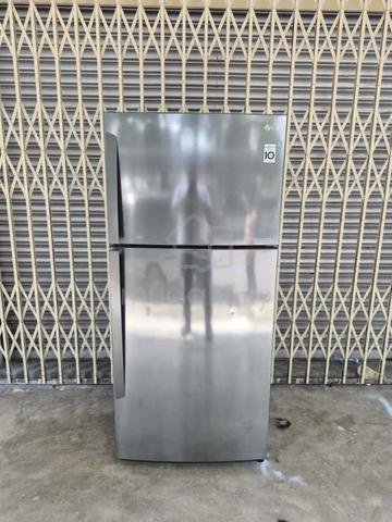 Carousel Image