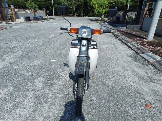 Carousel Image