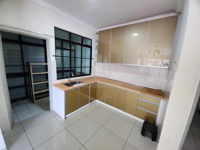One Damansara 1