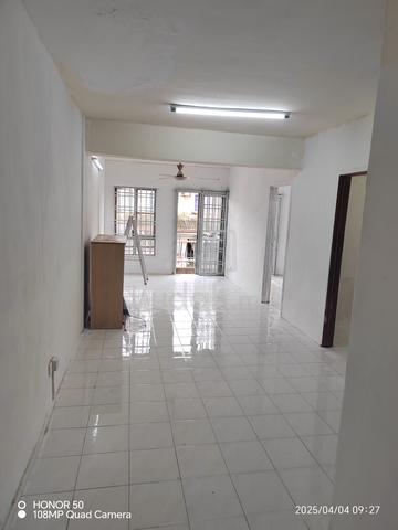 Taman Tampoi Indah 1
