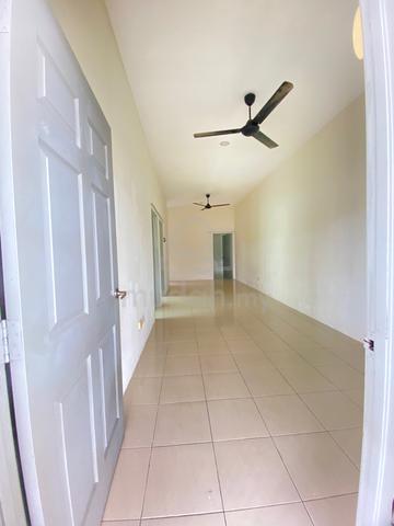 House For Rent at bandar baru setia awan residence 3