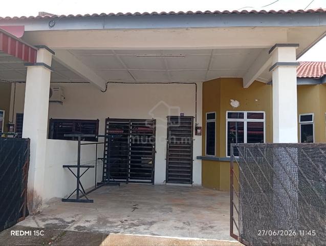 sewa  1