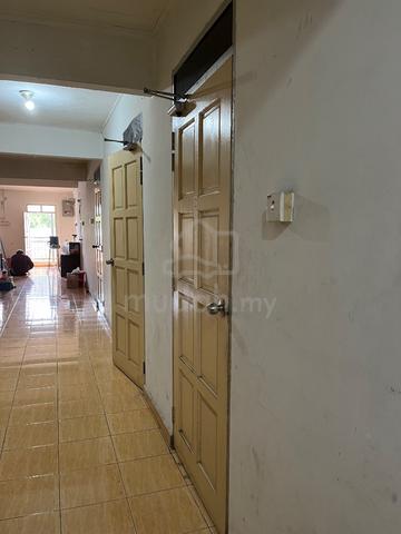 Ruang Pejabat untuk disewa 1