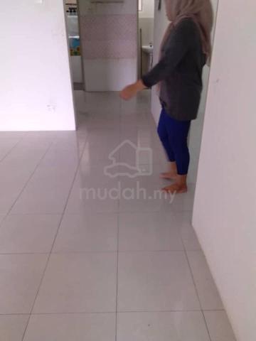 Anjung Lekir 5