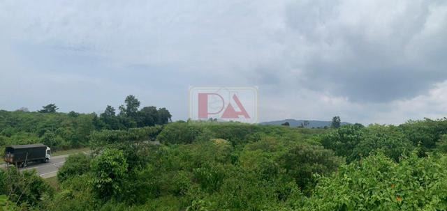 Development land FOR SALE LOCATED AT BATU HITAM, KUANTAN, PAHANG 5