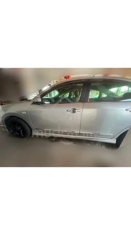 2011 Nissan SYLPHY 2.0 COMFORT IMPUL (A) - 5