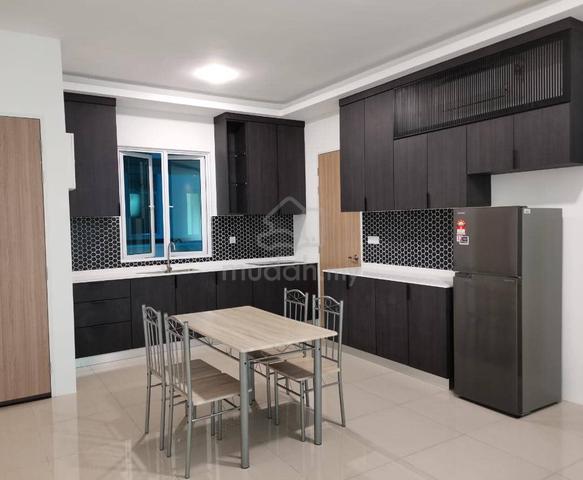 QuayWest Residence 1