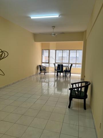 The Pearl (Pearl Point) 1