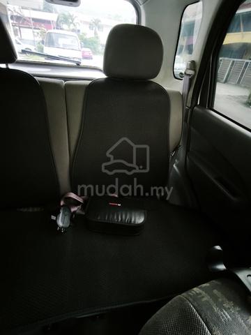 2003 Perodua KEMBARA 1.3 EZ FACELIFT (A) - 5