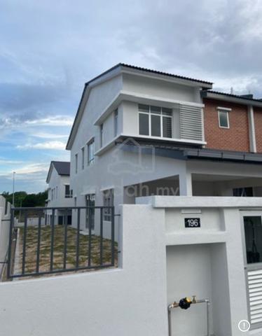 house to rent 1