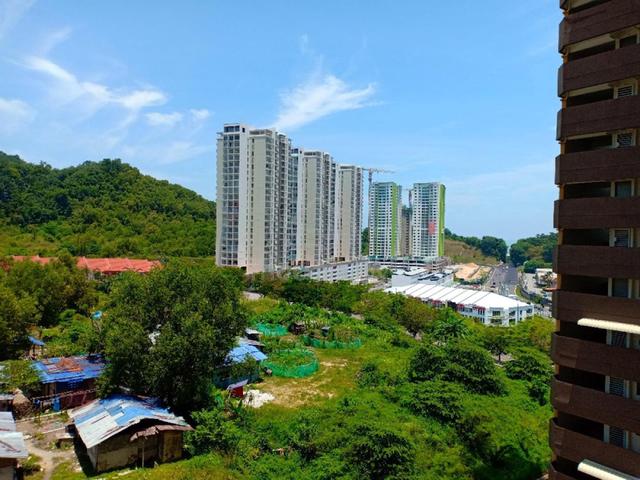 Kejora 1
