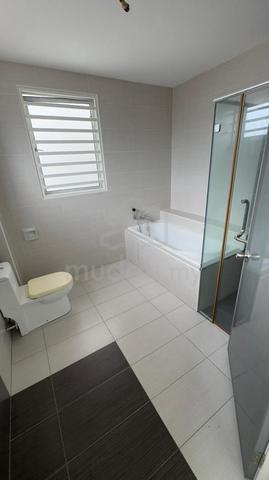 Setia Green 3 Storey For Sales Rare 1
