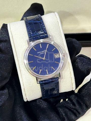 Jaeger-Lecoultre Reverso Squadra Factory Diamonds - photo 2 of 5