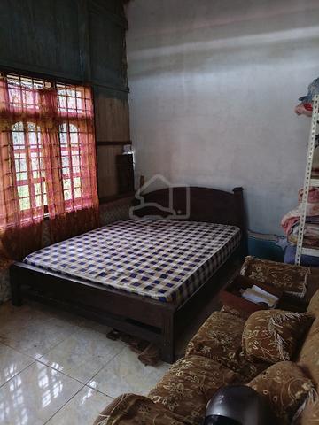 bilik untuk disewa 1