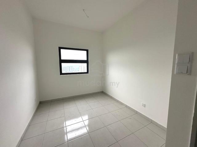 Residensi Mutiara 5
