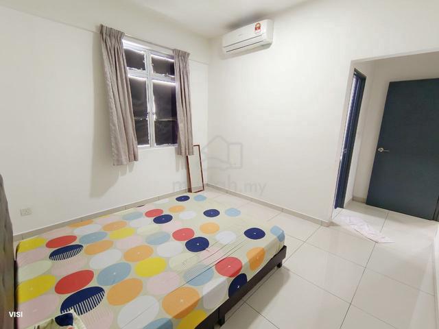 Residensi Kampung Paloh (PR1MA @ Kampung Paloh) 4